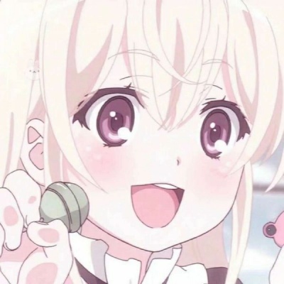 兽设家庭场景绘制福瑞群